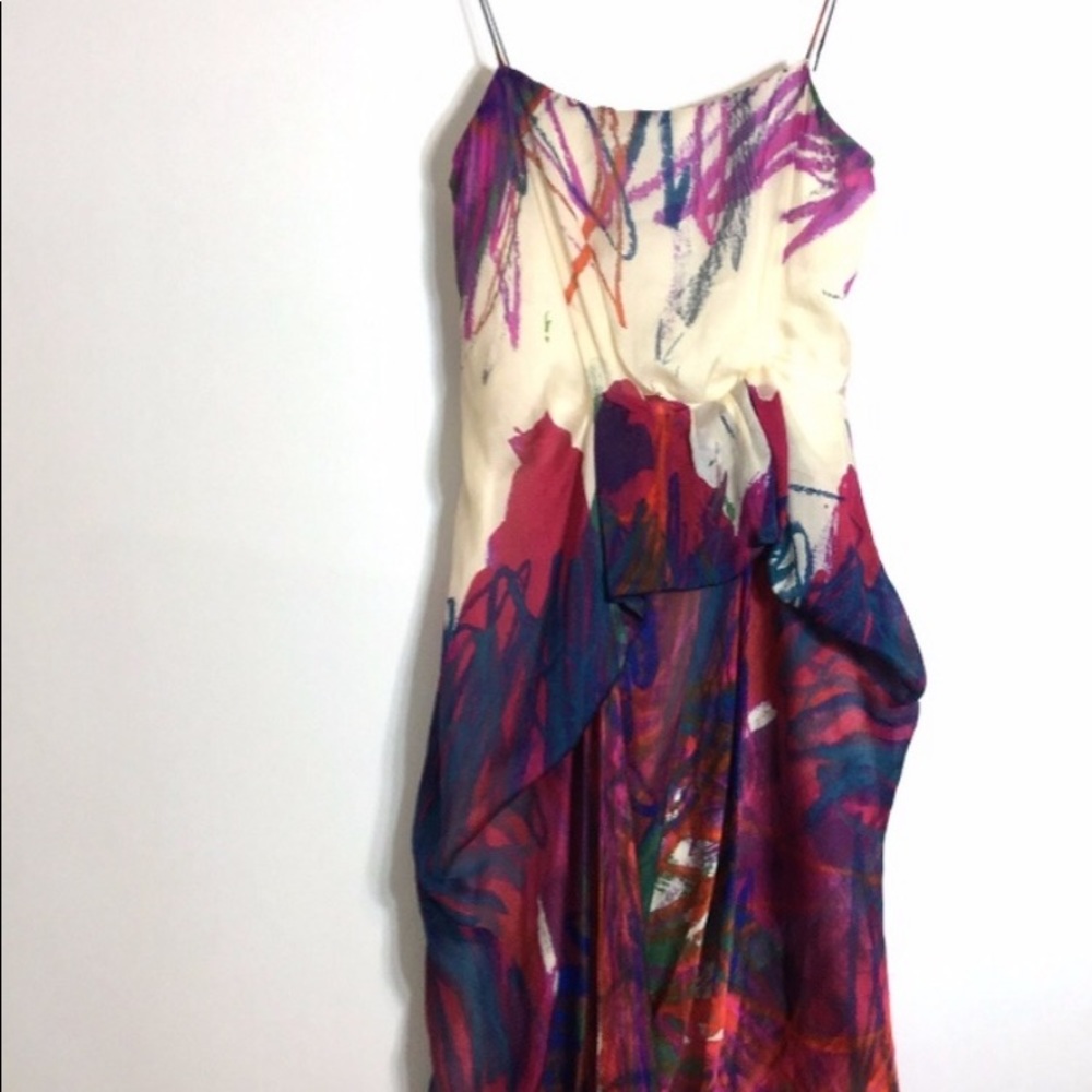 Dress - Picture 2 of 7